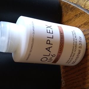 Olaplex No. 6 Bond Smoother
